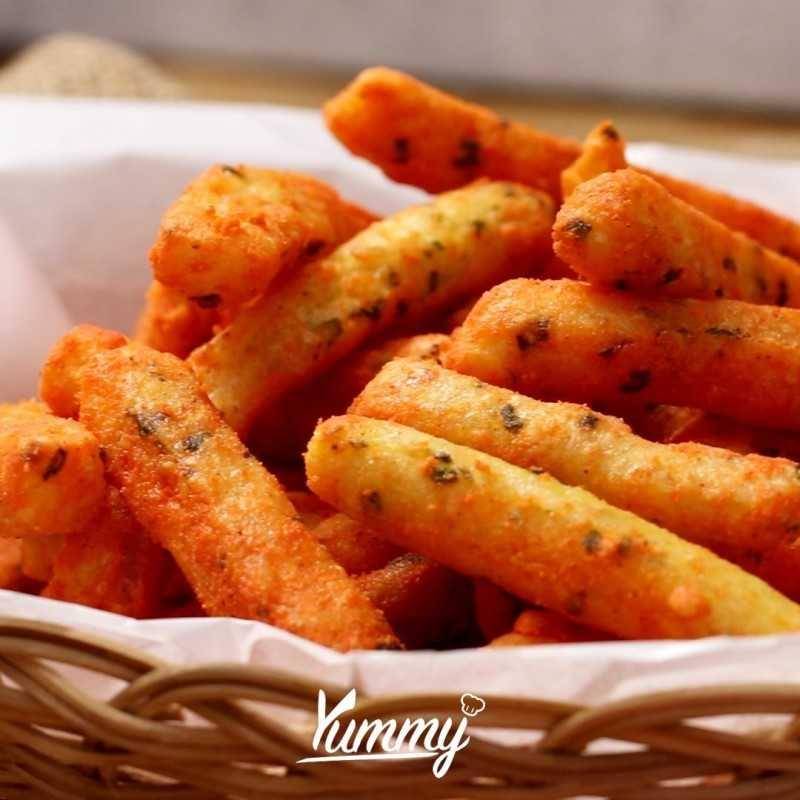 yummy.co.id