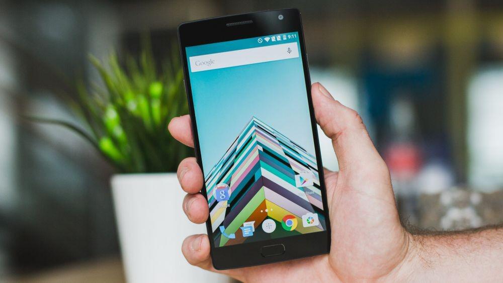androidpit.com