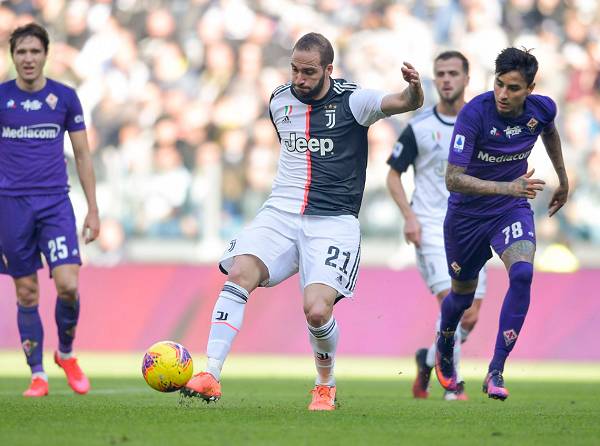 twitter.com/juventusfcen