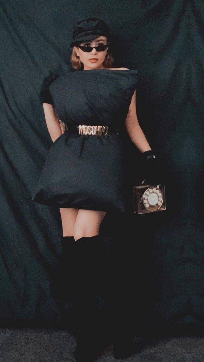 instagram.com/awkarin/