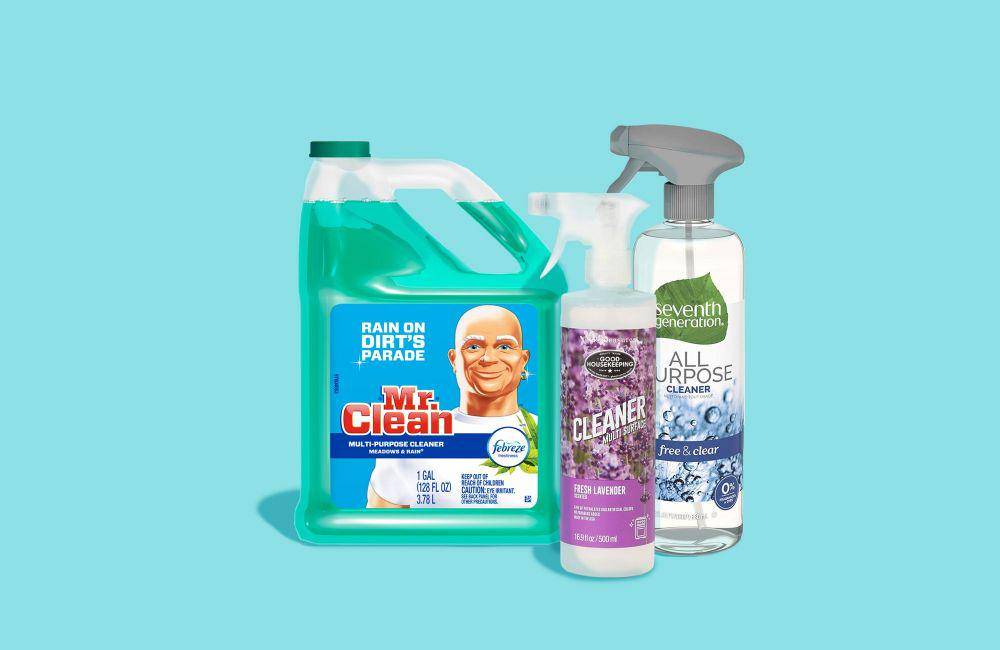 goodhousekeeping.com