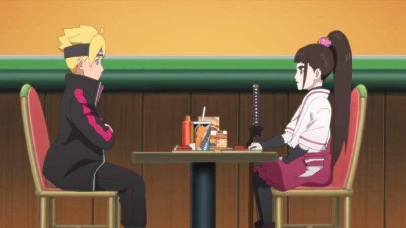 crunchyroll.com/Boruto Naruto Next Generations