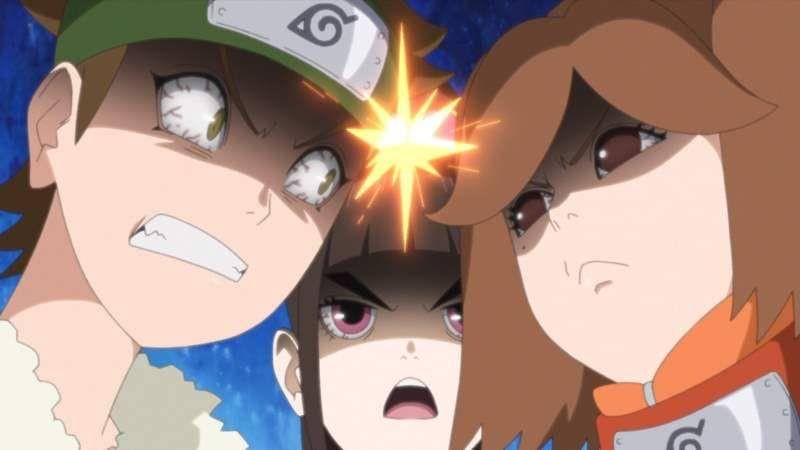 crunchyroll.com/Boruto Naruto Next Generations