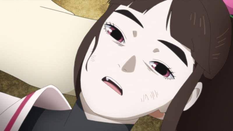 crunchyroll.com/Boruto Naruto Next Generations