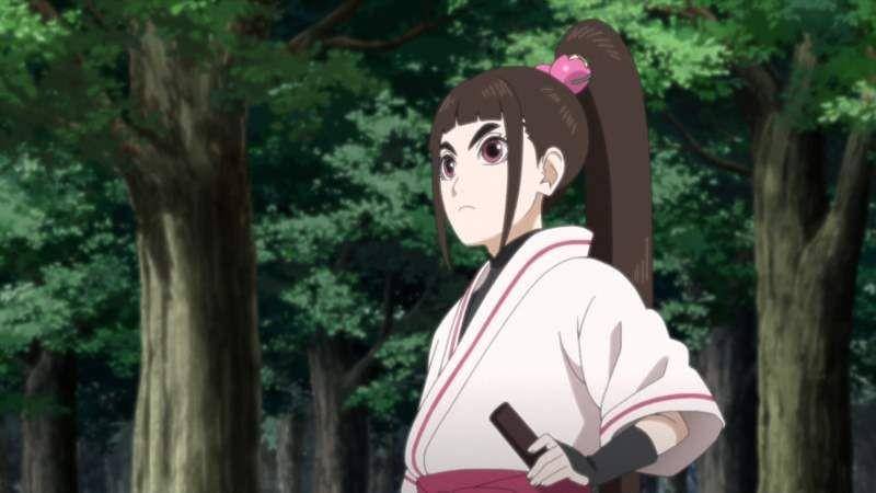 crunchyroll.com/Boruto Naruto Next Generations