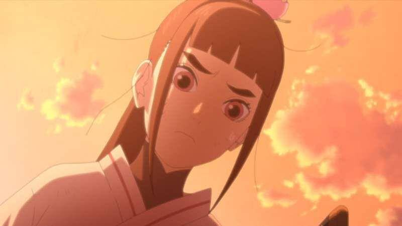 crunchyroll.com/Boruto Naruto Next Generations