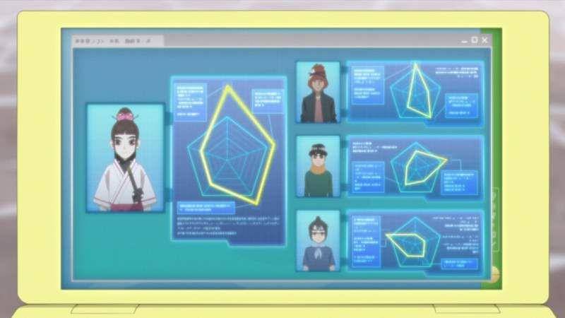 crunchyroll.com/Boruto Naruto Next Generations