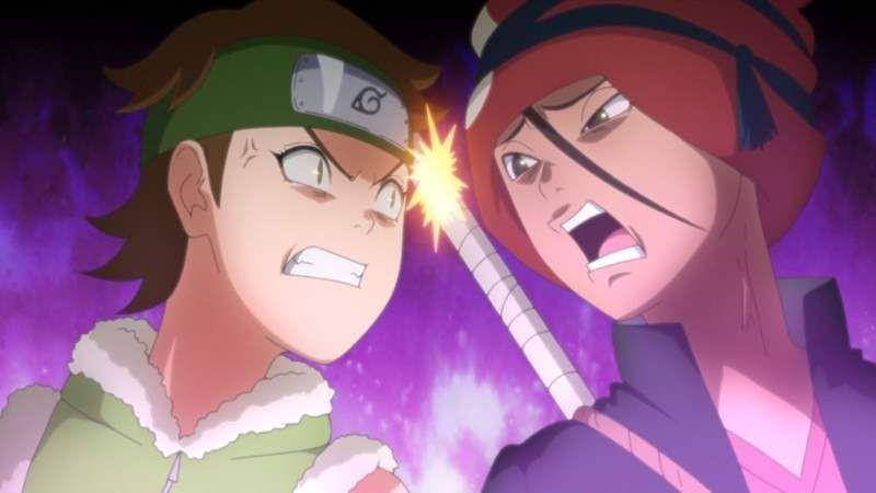 crunchyroll.com/Boruto Naruto Next Generations