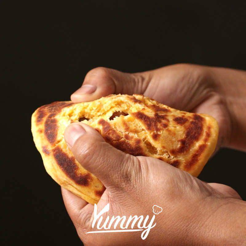 yummy.co.id