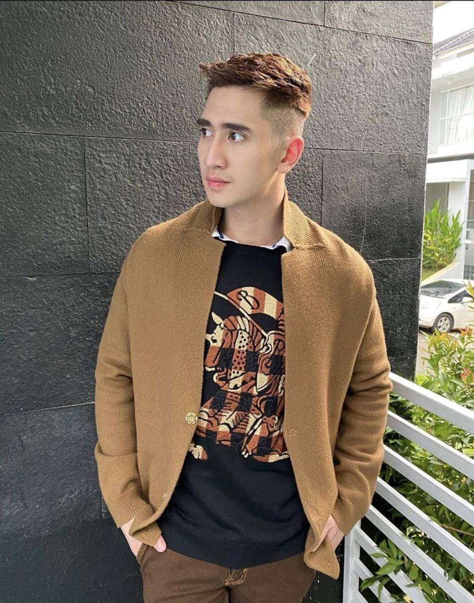 instagram.com/bramastavrl