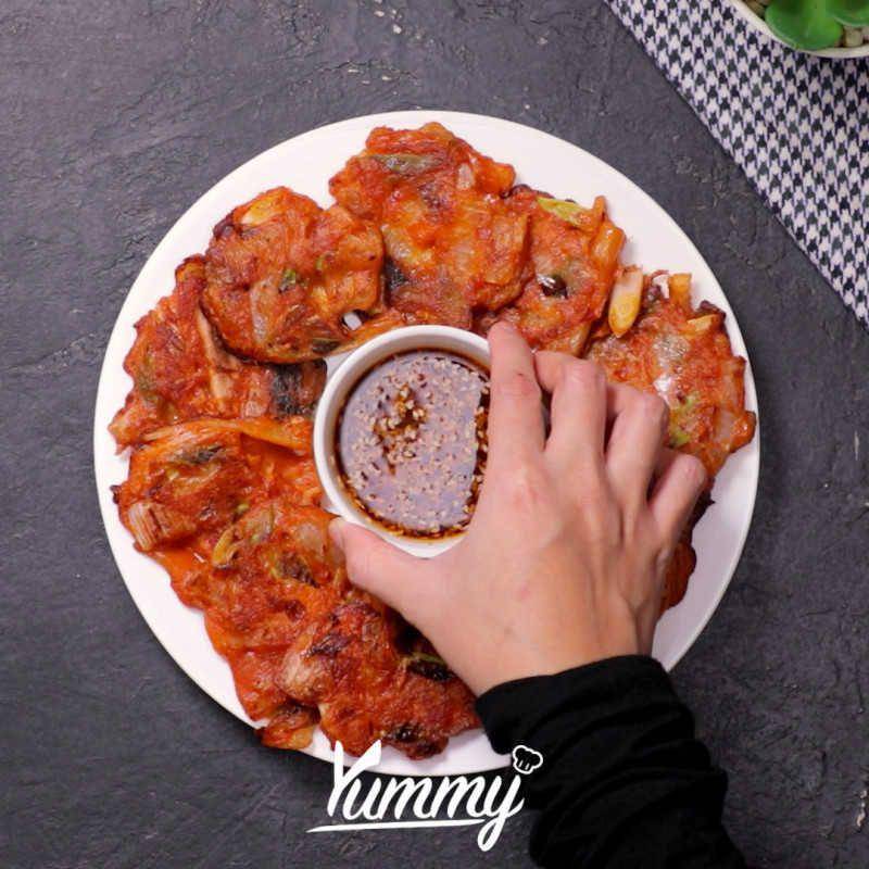 yummy.co.id