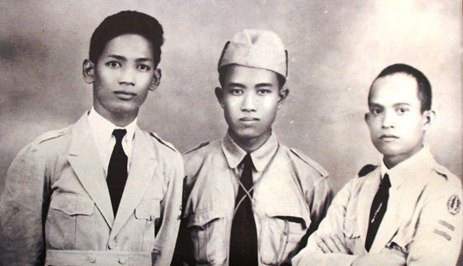 Sejarah dr Moewardi, Dokter 'Gembel' yang Berani Mendebat Soekarno