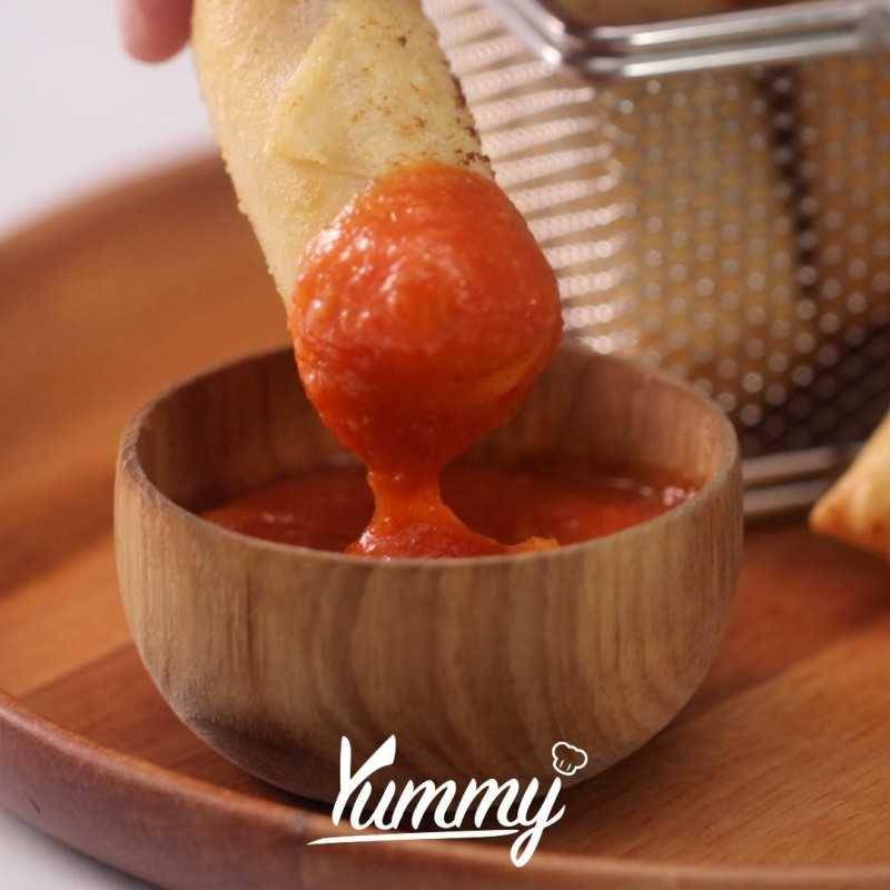 yummy.co.id