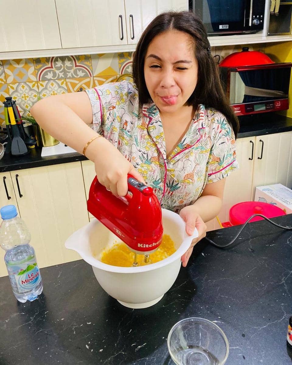 Instagrsm.com/raffinagita1717