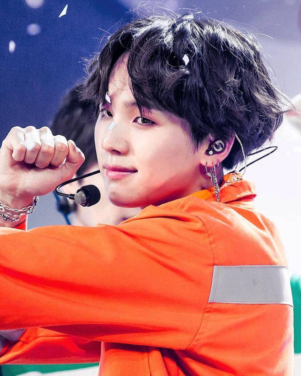 Instagram.com/bts.suga