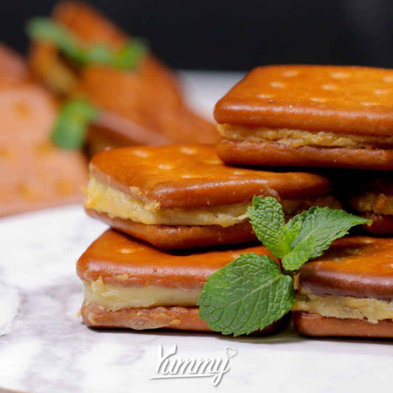 yummy.co.id
