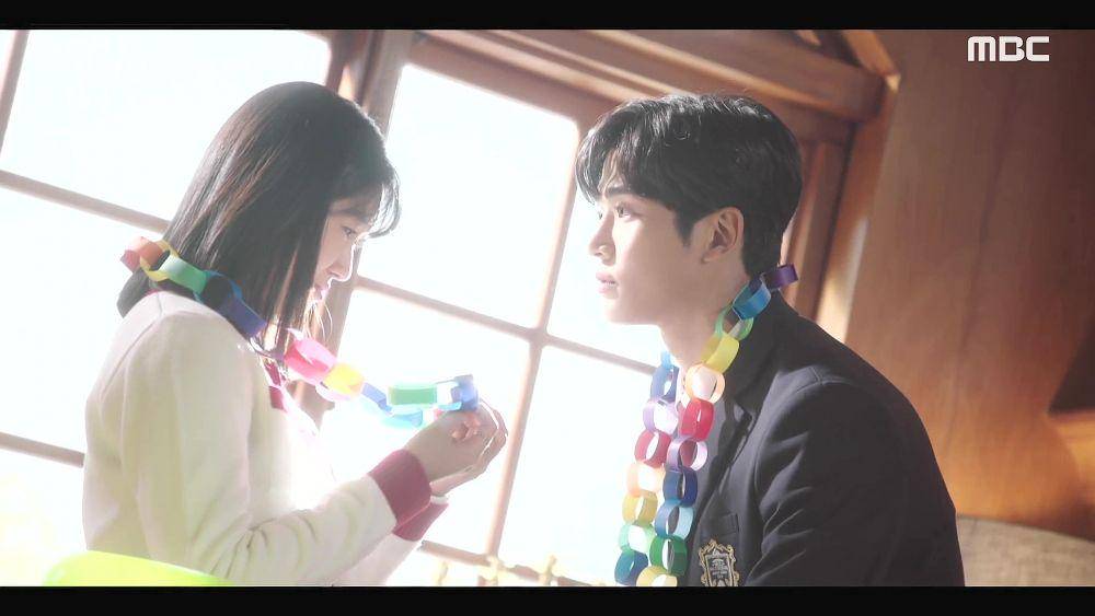 dramabeans.com