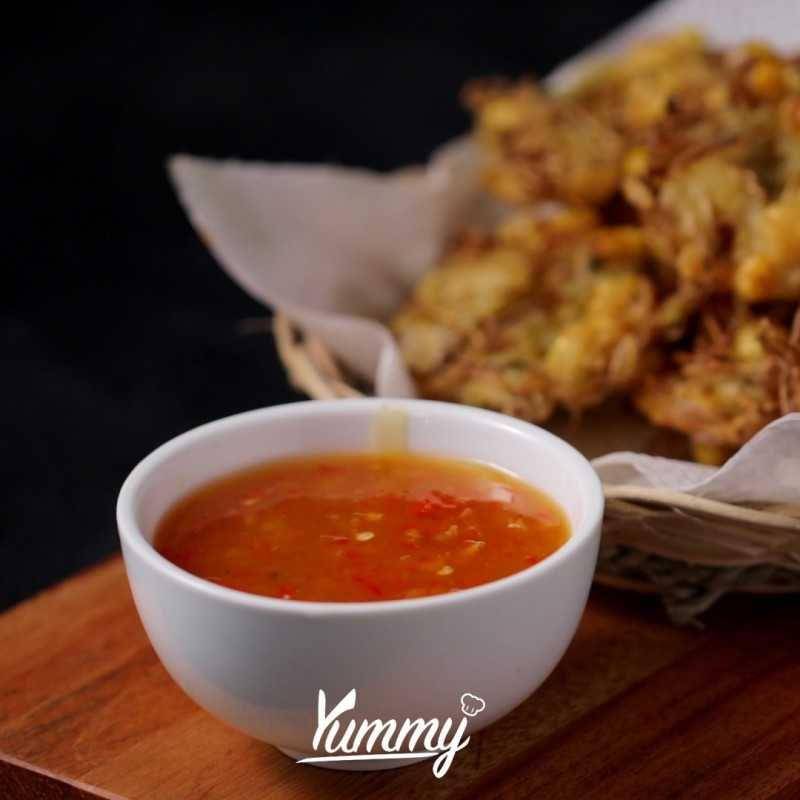 yummy.co.id