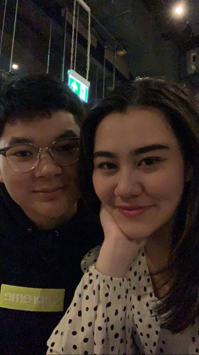 instagram.com/sultansapta