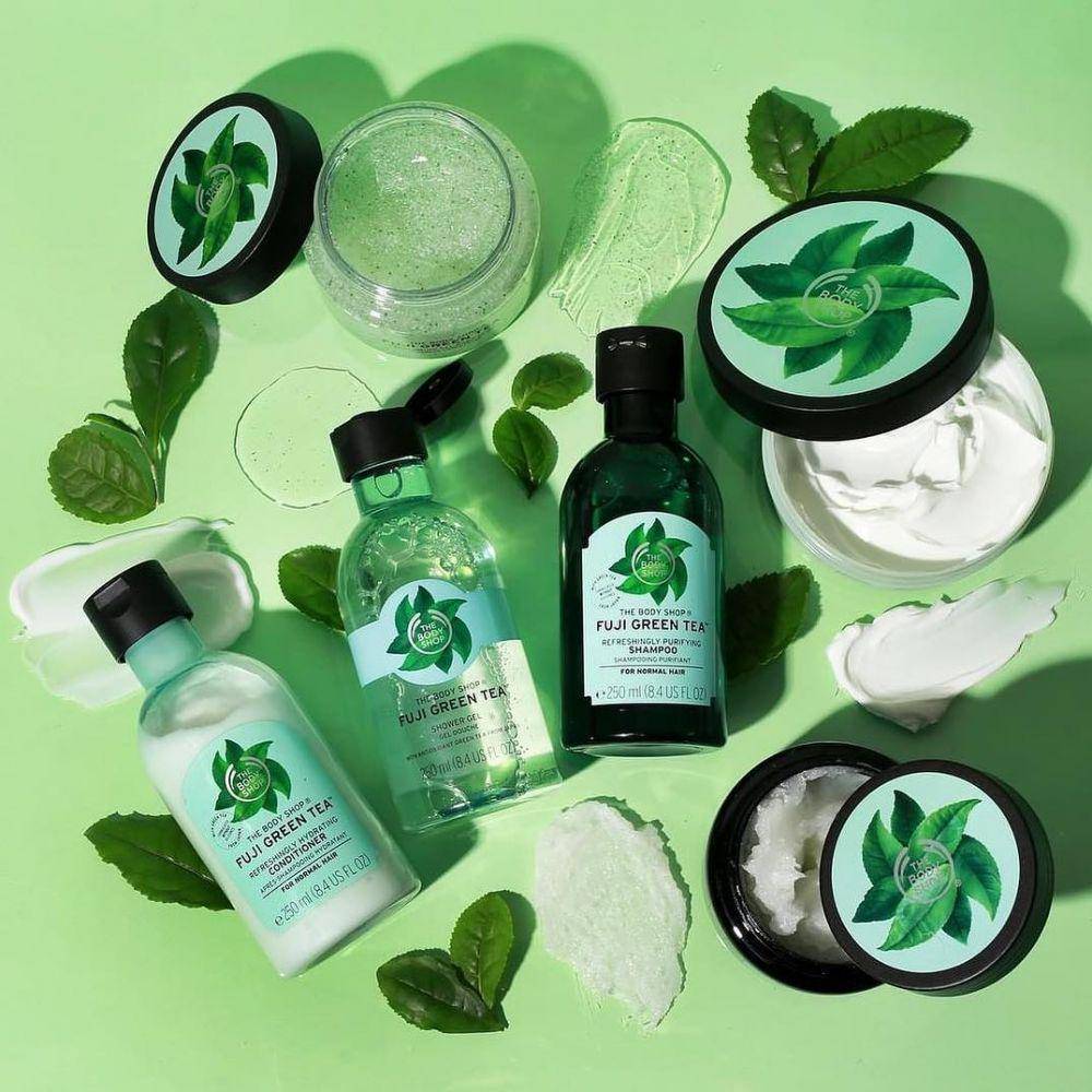 instagram.com/thebodyshopindo