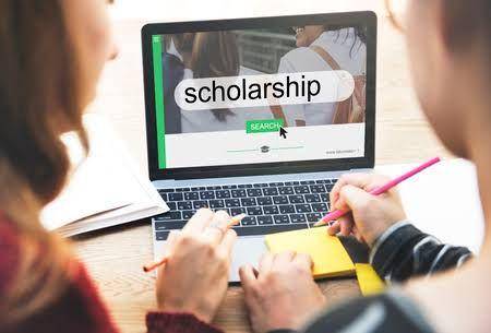 scholarshipowl.com