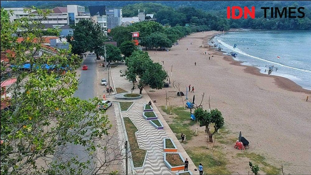 IDN Times / Nana suryana