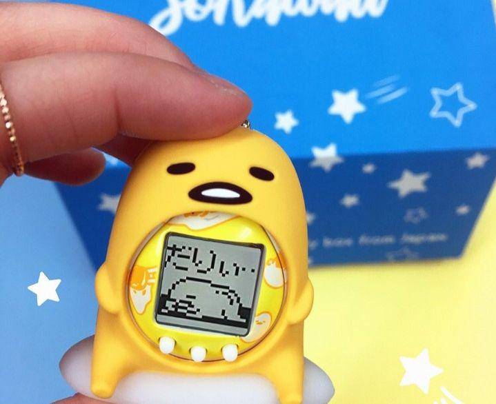 instagram.com/sokawaii