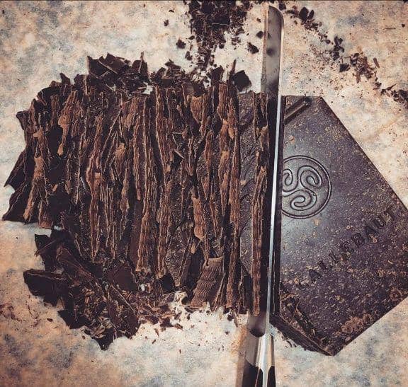 Instagram.com/hegoodsbakesshoppe