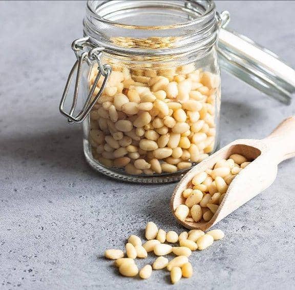 Instagram.com/healthycaredays