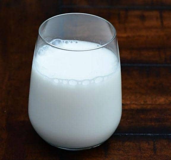 Instagram.com/tmodded