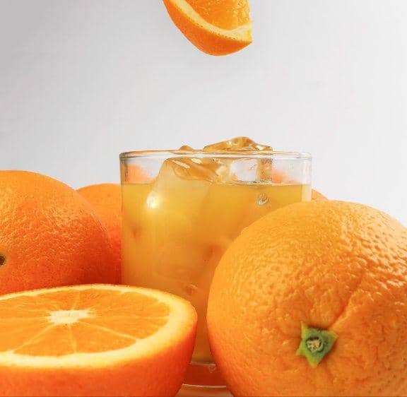 Instagram.com/oqba1970