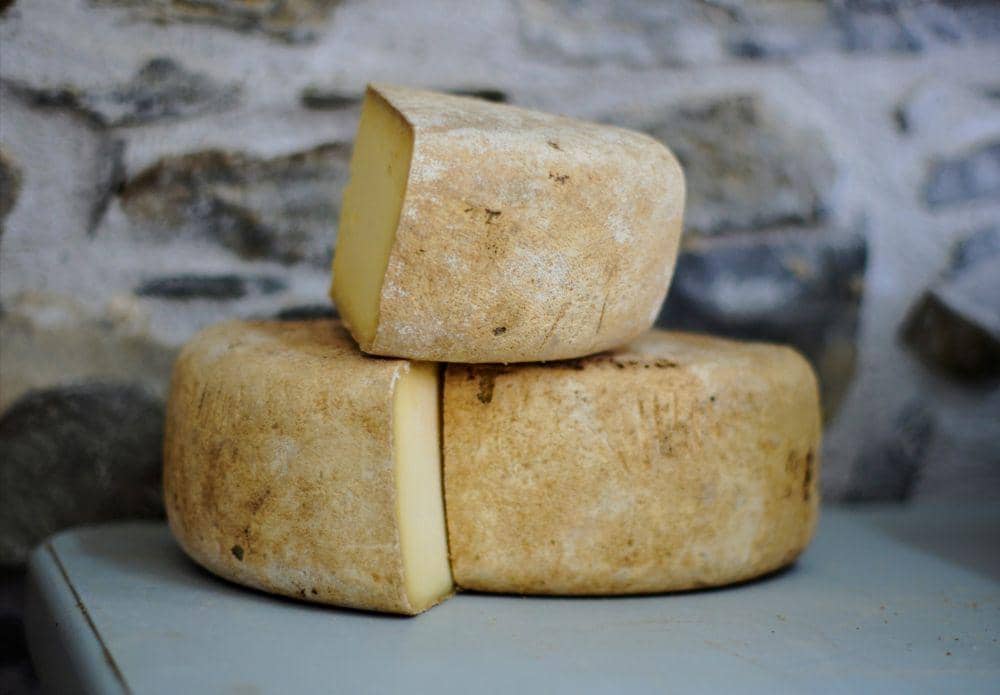 Unsplash/Alexander Maasch