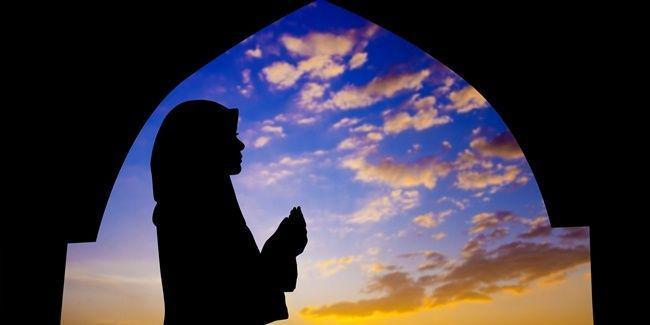 Bak Puasa Setahun, Ini 5 Keutamaan Puasa Syawal yang Wajib Kamu Tahu!