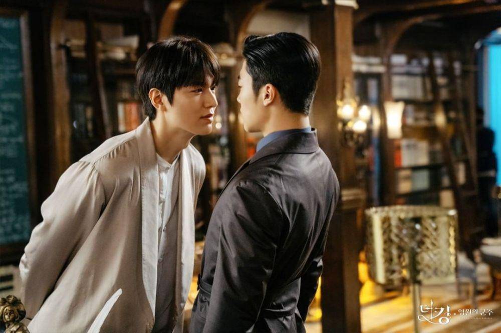 Instagram.com/sbsdrama.official