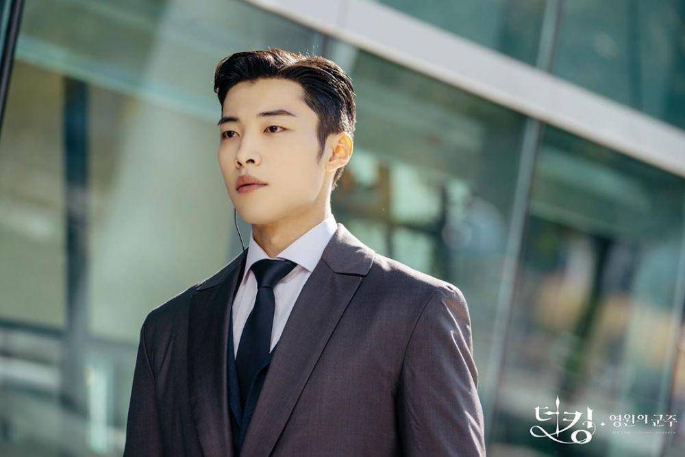 Instagram.com/sbsdrama.official