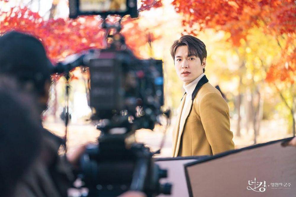 Instagram.com/sbsdrama.official