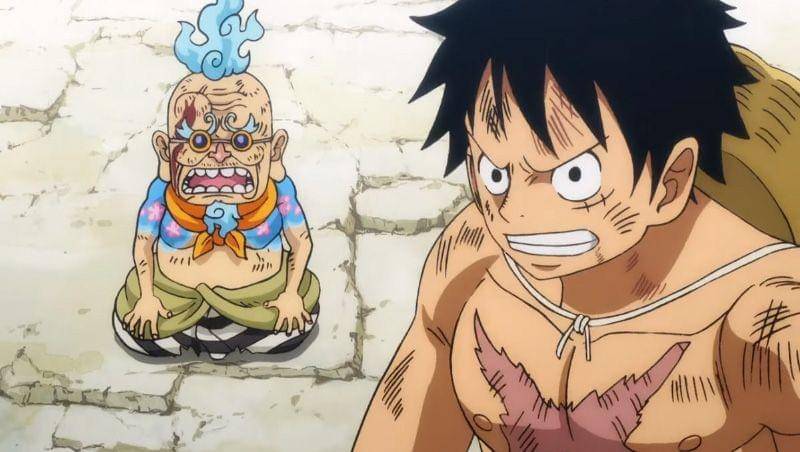 crunchyroll.com/one-piece