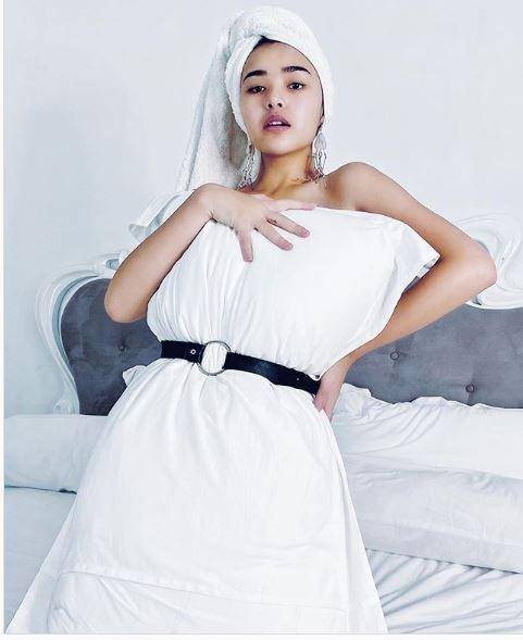 instagram.com/amandamanopo/