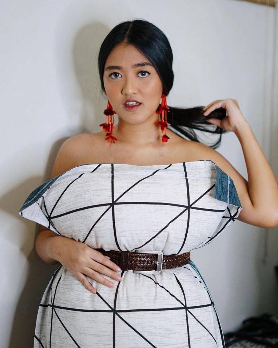 instagram.com/ninapratiwi/
