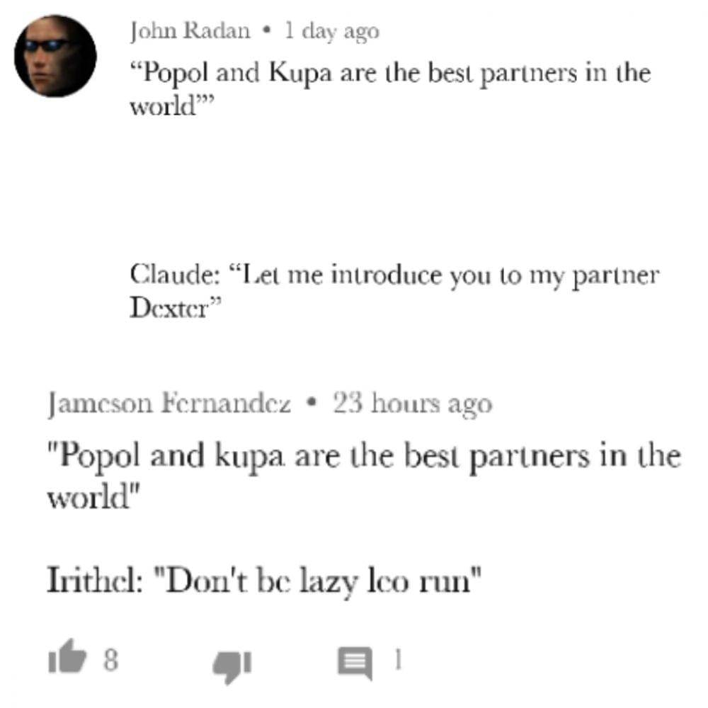 youtube.com/Mobile Legends: Bang Bang