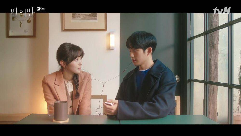 dramabeans.com