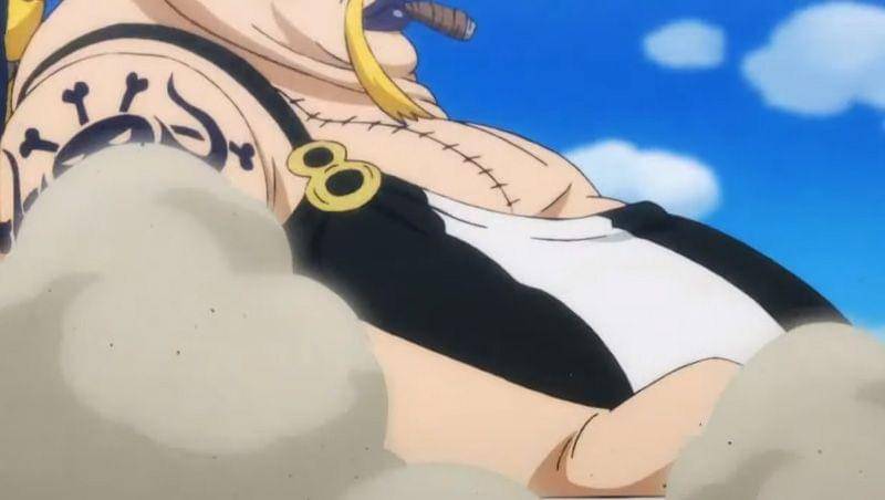 crunchyroll.com/one-piece