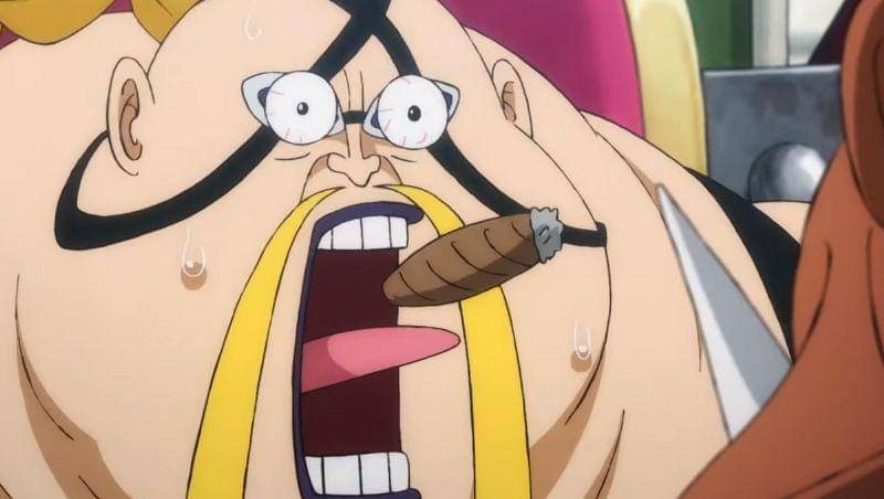 crunchyroll.com/one-piece