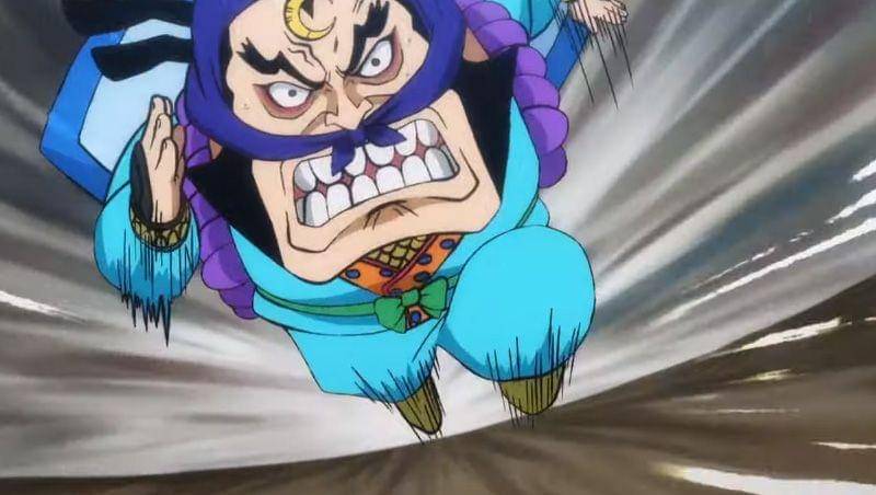 crunchyroll.com/one-piece