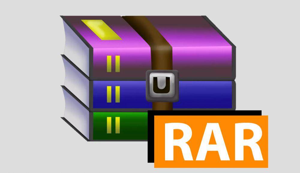 ilustrasi format file arsip (gadgetren.com)