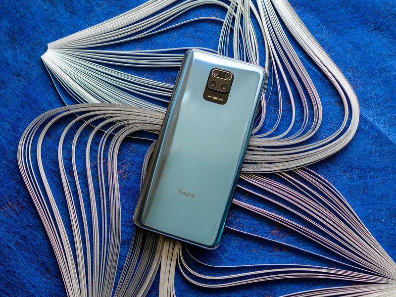 androidcentral.com