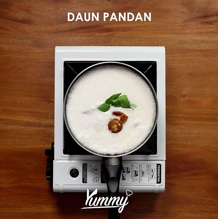 yummy.co.id