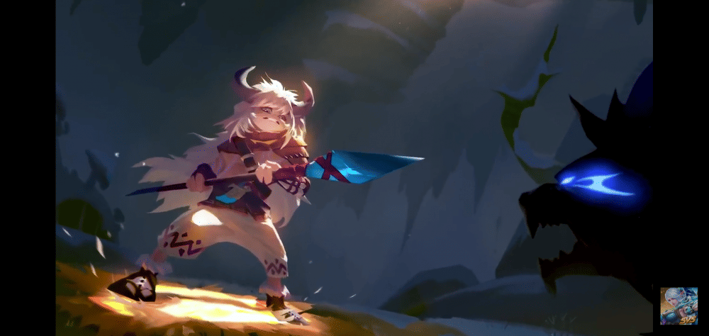 youtube.com/Mobile Legends: Bang Bang