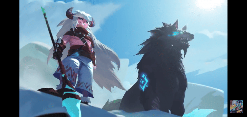 youtube.com/Mobile Legends: Bang Bang