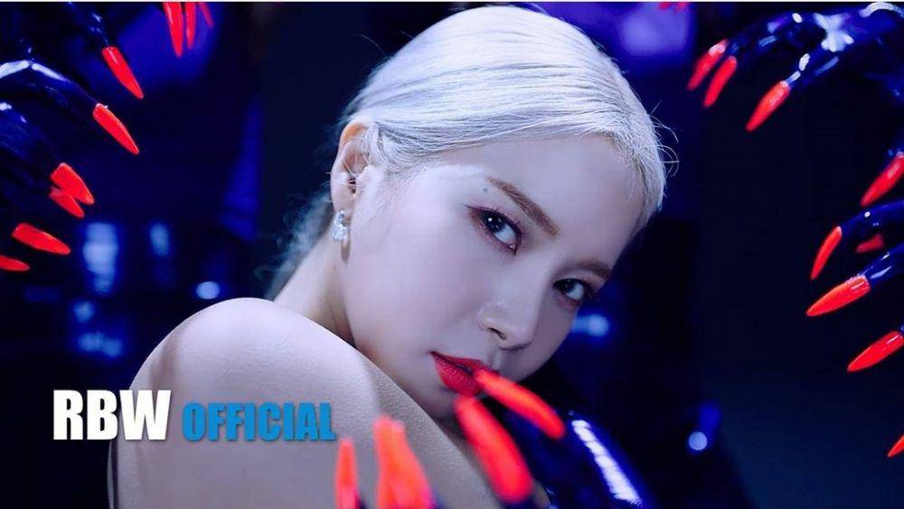 Instagram.com/mamamoo_official